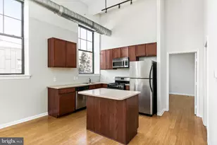 1637 Poplar St, Philadelphia, PA 19130 - Photo 14