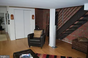 1637 Poplar St, Philadelphia, PA 19130 - Photo 20