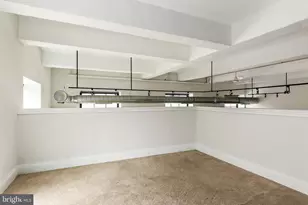 1637 Poplar St, Philadelphia, PA 19130 - Photo 10