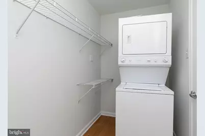 1637 Poplar Street #S2, Philadelphia, PA 19130 - Photo 18