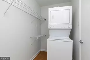 1637 Poplar St, Philadelphia, PA 19130 - Photo 18