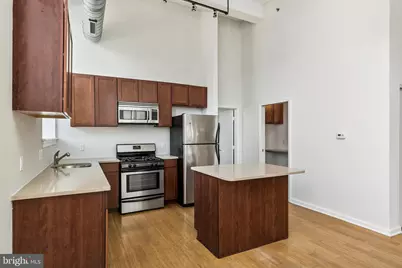 1637 Poplar Street #S2, Philadelphia, PA 19130 - Photo 4