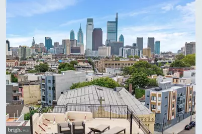 1637 Poplar Street #S2, Philadelphia, PA 19130 - Photo 22