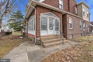 5203 Castor Ave, Philadelphia, PA 19124 - Photo 2