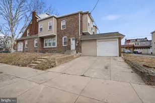 5203 Castor Ave, Philadelphia, PA 19124 - Photo 4