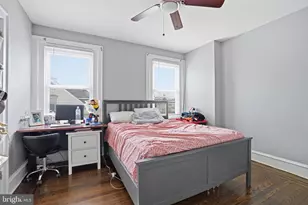 5203 Castor Ave, Philadelphia, PA 19124 - Photo 16