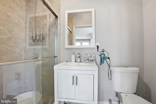 5203 Castor Ave, Philadelphia, PA 19124 - Photo 22