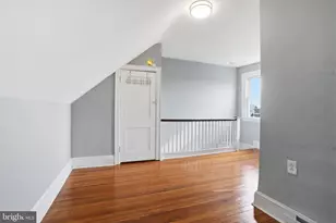 5203 Castor Ave, Philadelphia, PA 19124 - Photo 24