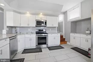 5203 Castor Ave, Philadelphia, PA 19124 - Photo 6