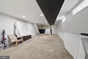 5203 Castor Ave, Philadelphia, PA 19124 - Photo 28