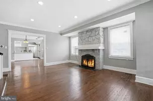 5203 Castor Ave, Philadelphia, PA 19124 - Photo 12