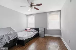 5203 Castor Ave, Philadelphia, PA 19124 - Photo 18