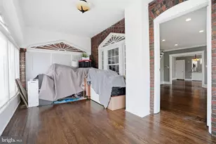 5203 Castor Ave, Philadelphia, PA 19124 - Photo 14