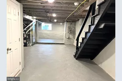 6143 Lebanon Avenue, Philadelphia, PA 19151 - Photo 24