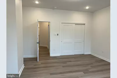 6143 Lebanon Avenue, Philadelphia, PA 19151 - Photo 16