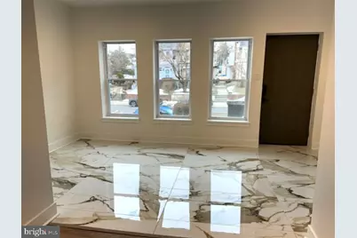 6143 Lebanon Avenue, Philadelphia, PA 19151 - Photo 2