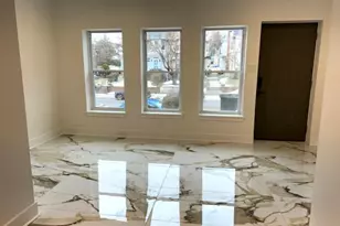 6143 Lebanon Ave, Philadelphia, PA 19151 - Photo 2