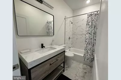 6143 Lebanon Avenue, Philadelphia, PA 19151 - Photo 22