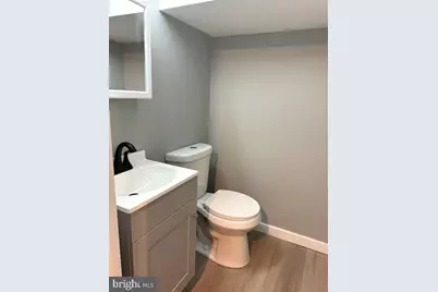 6143 Lebanon Avenue, Philadelphia, PA 19151 - Photo 26