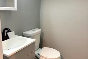 6143 Lebanon Ave, Philadelphia, PA 19151 - Photo 26