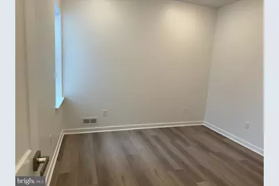 6143 Lebanon Avenue, Philadelphia, PA 19151 - Photo 18