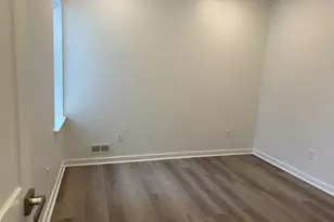 6143 Lebanon Ave, Philadelphia, PA 19151 - Photo 18