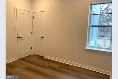 6143 Lebanon Avenue, Philadelphia, PA 19151 - Photo 16