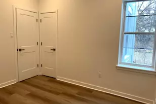 6143 Lebanon Ave, Philadelphia, PA 19151 - Photo 16