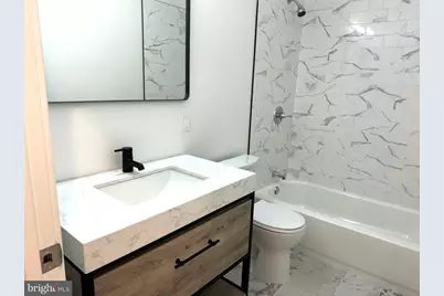 6143 Lebanon Avenue, Philadelphia, PA 19151 - Photo 24