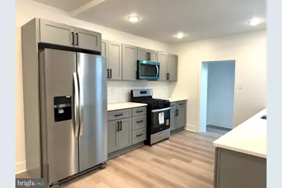 6143 Lebanon Avenue, Philadelphia, PA 19151 - Photo 10