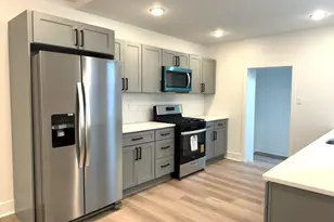 6143 Lebanon Ave, Philadelphia, PA 19151 - Photo 10