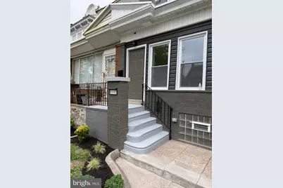 6143 Lebanon Avenue, Philadelphia, PA 19151 - Photo 32