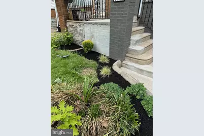 6143 Lebanon Avenue, Philadelphia, PA 19151 - Photo 30