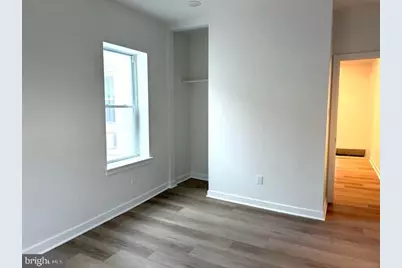 6143 Lebanon Avenue, Philadelphia, PA 19151 - Photo 20