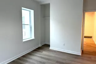 6143 Lebanon Ave, Philadelphia, PA 19151 - Photo 20