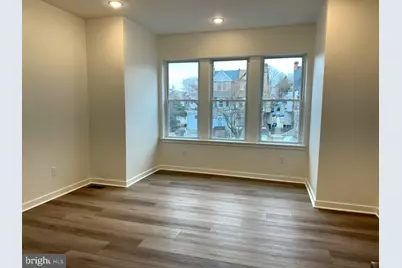 6143 Lebanon Avenue, Philadelphia, PA 19151 - Photo 14