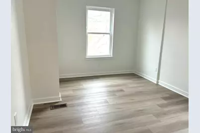 6143 Lebanon Avenue, Philadelphia, PA 19151 - Photo 18