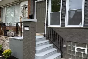 6143 Lebanon Ave, Philadelphia, PA 19151 - Photo 1