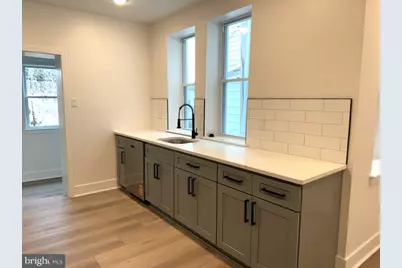 6143 Lebanon Avenue, Philadelphia, PA 19151 - Photo 12