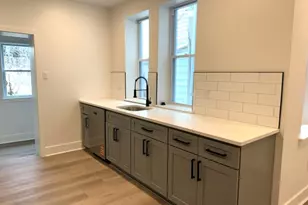 6143 Lebanon Ave, Philadelphia, PA 19151 - Photo 12