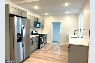 6143 Lebanon Avenue, Philadelphia, PA 19151 - Photo 8