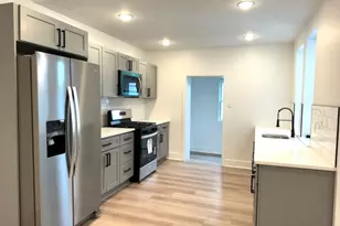 6143 Lebanon Ave, Philadelphia, PA 19151 - Photo 8