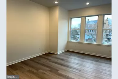 6143 Lebanon Avenue, Philadelphia, PA 19151 - Photo 14