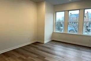 6143 Lebanon Ave, Philadelphia, PA 19151 - Photo 14