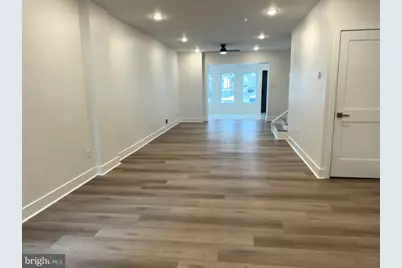 6143 Lebanon Avenue, Philadelphia, PA 19151 - Photo 6