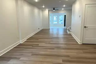 6143 Lebanon Ave, Philadelphia, PA 19151 - Photo 6