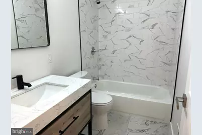 6143 Lebanon Avenue, Philadelphia, PA 19151 - Photo 22