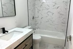 6143 Lebanon Ave, Philadelphia, PA 19151 - Photo 22