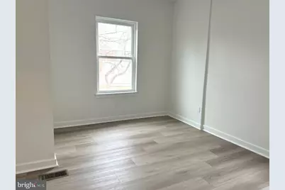 6143 Lebanon Avenue, Philadelphia, PA 19151 - Photo 20