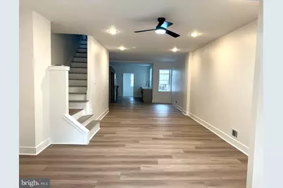 6143 Lebanon Avenue, Philadelphia, PA 19151 - Photo 4